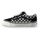 Vans Sneaker