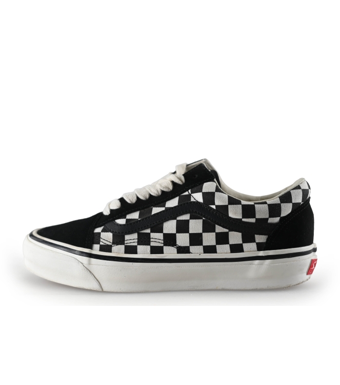 Vans Sneaker