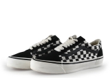 Vans Sneaker