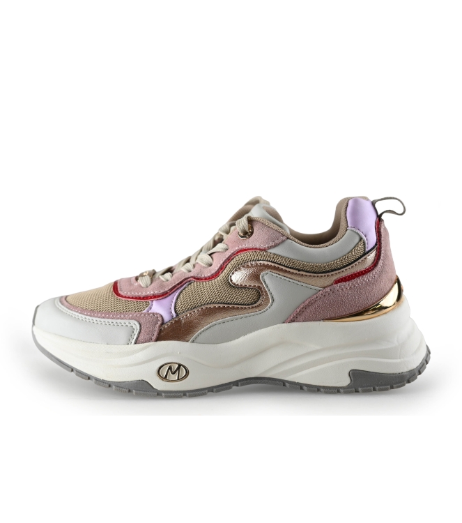 Mexx Sneaker