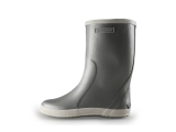Bergstein Regenstiefel