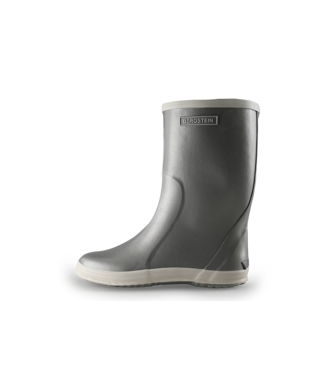 Bergstein Regenstiefel