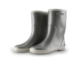 Bergstein Regenstiefel