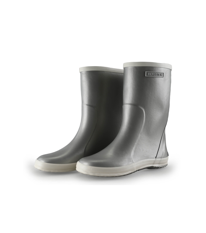 Bergstein Regenstiefel