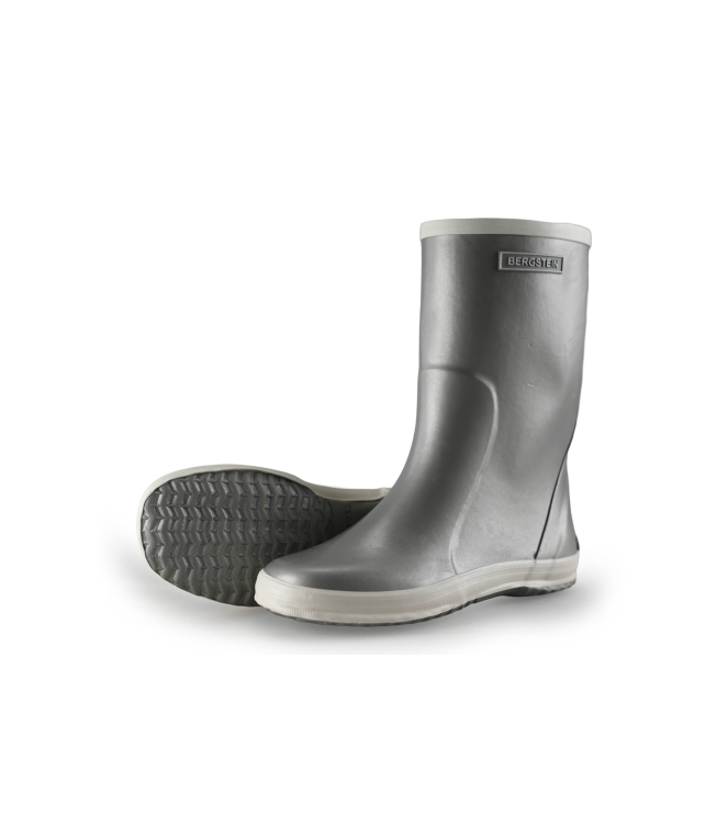 Bergstein Regenstiefel