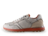 Bullboxer Sneaker