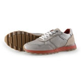 Bullboxer Sneaker