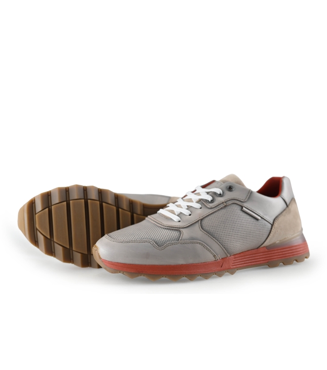 Bullboxer Sneaker