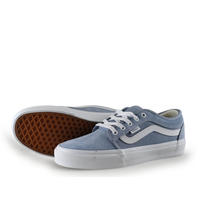 Vans Sneaker