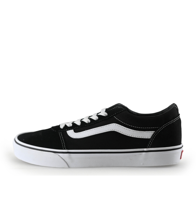 Vans Sneaker