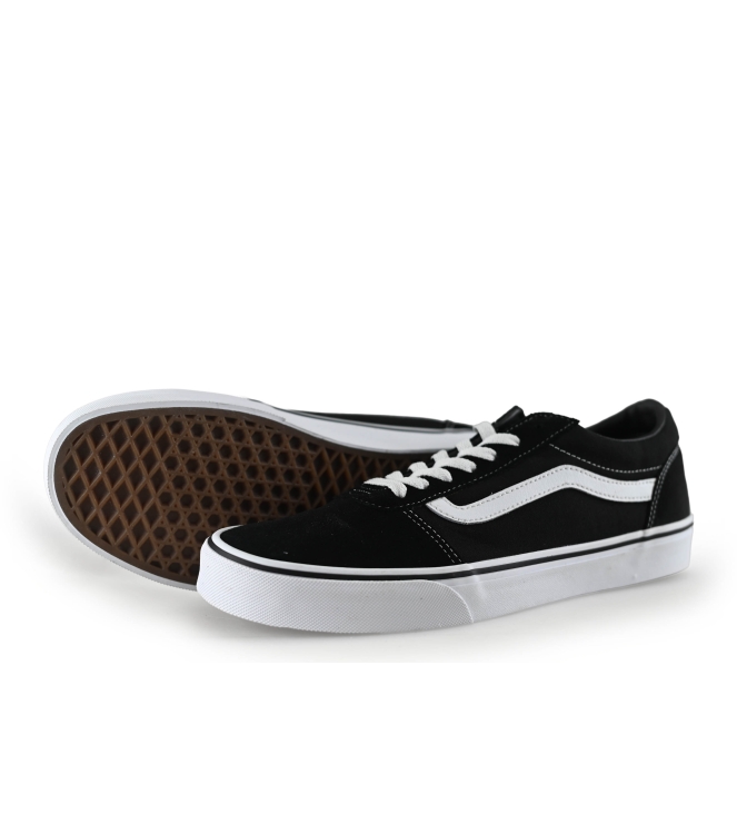 Vans Sneaker