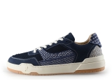 Filmore Sneaker