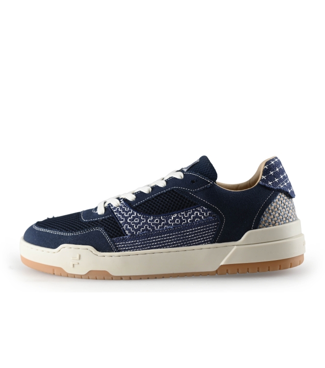 Filmore Sneaker