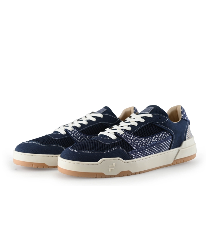 Filmore Sneaker
