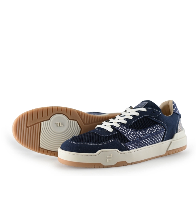 Filmore Sneaker