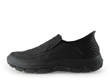 Skechers Slip-ons