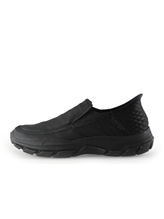 Skechers Slip-ons Schwarz 316207