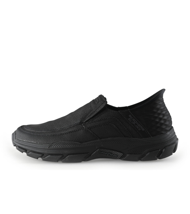Skechers Slip-ons