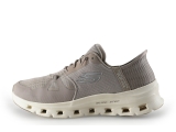 Skechers Sneaker