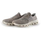 Skechers Sneaker
