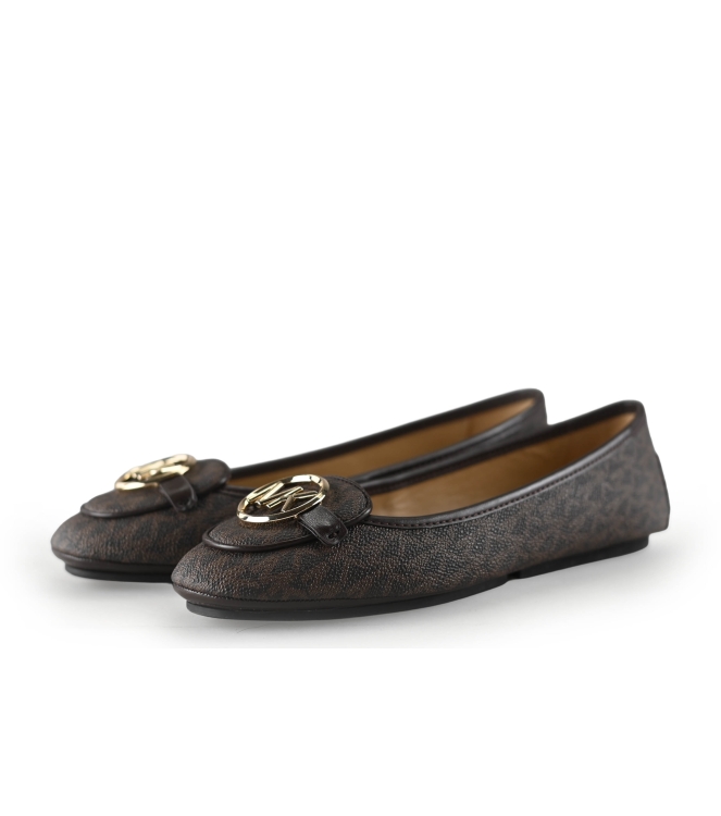 Michael Kors Ballerinaschuhe