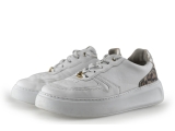 Gabor Sneaker