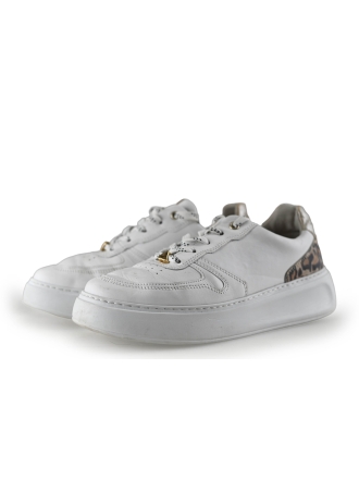 Gabor Sneaker Weiß 316216