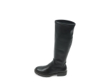 Cellini Stiefel