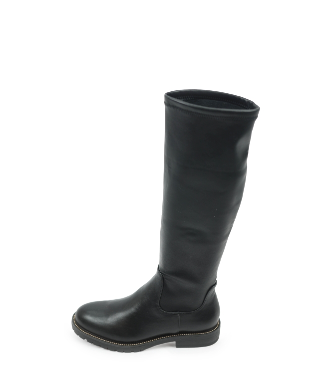 Cellini Stiefel