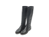Cellini Stiefel