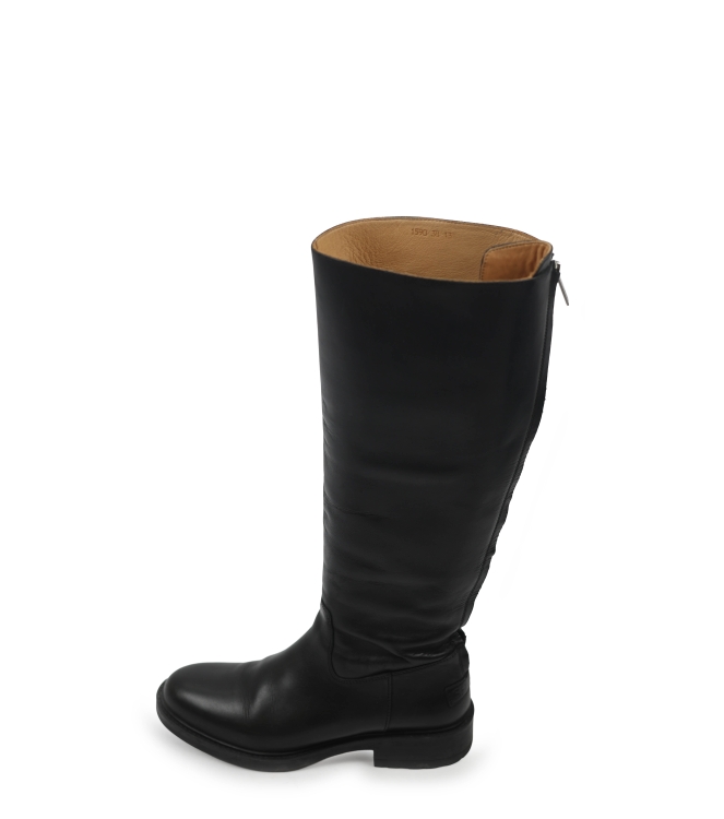 Shabbies Amsterdam Stiefel