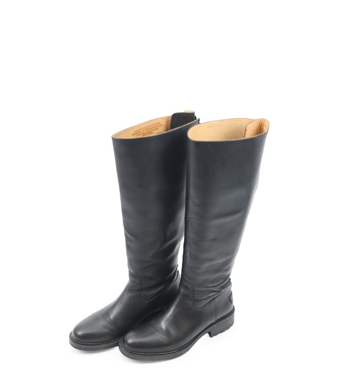 Shabbies Amsterdam Stiefel