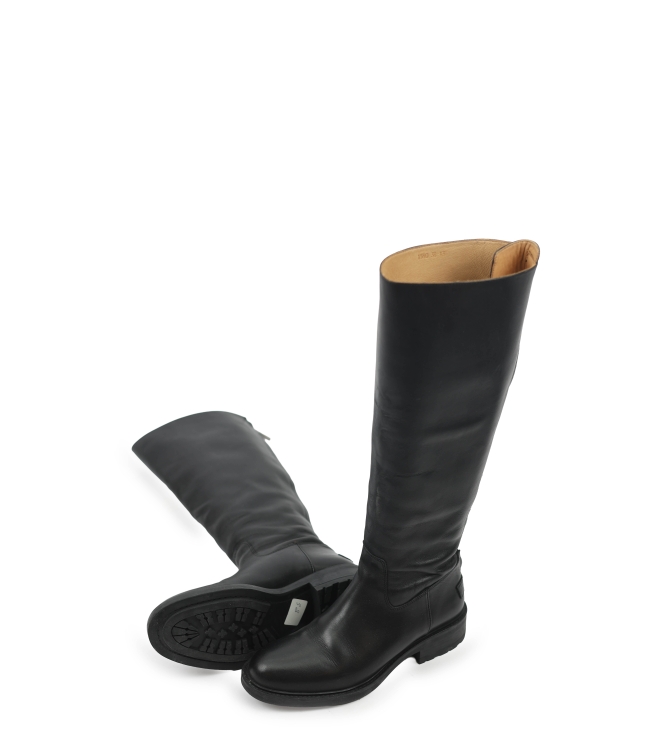 Shabbies Amsterdam Stiefel