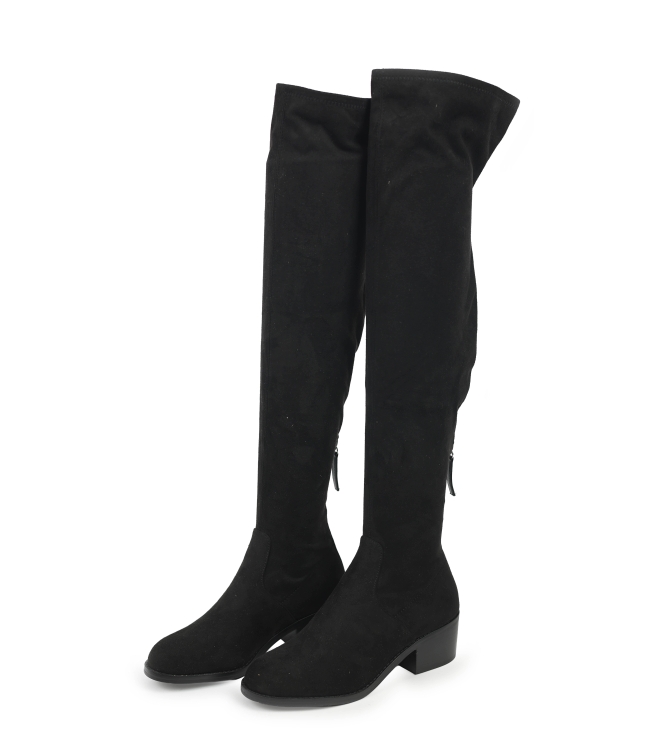 Steve Madden Stiefel