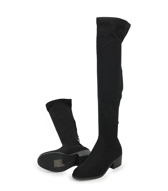 Steve Madden Stiefel