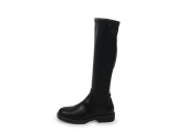 Cellini Stiefel