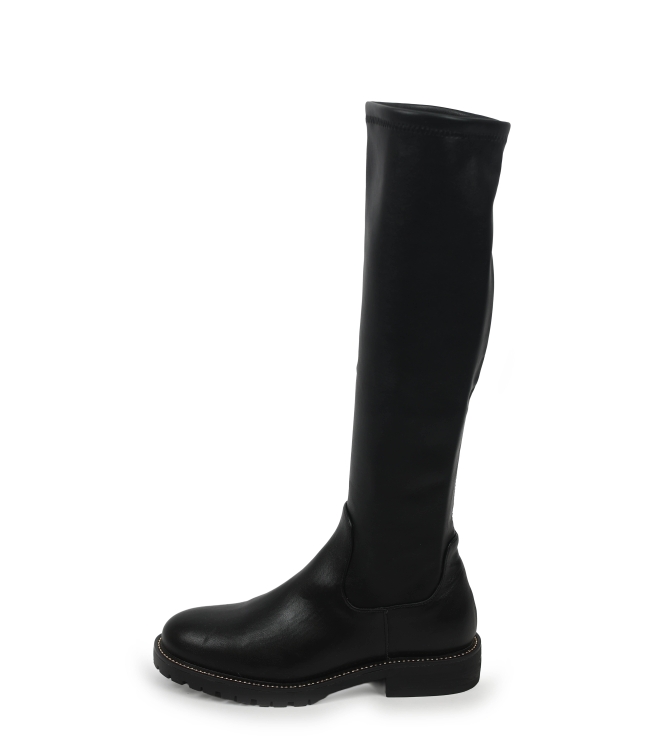 Cellini Stiefel