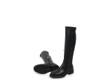 Cellini Stiefel
