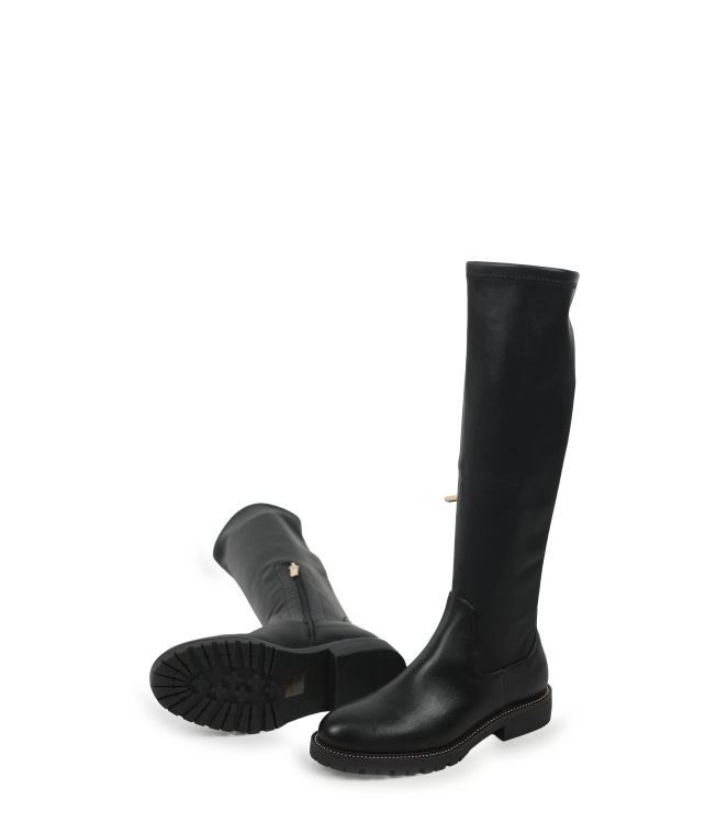 Cellini Stiefel
