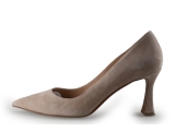 Marino Fabiani pumps