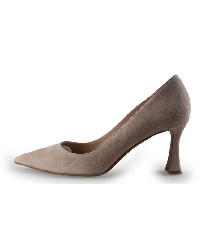 Marino Fabiani pumps