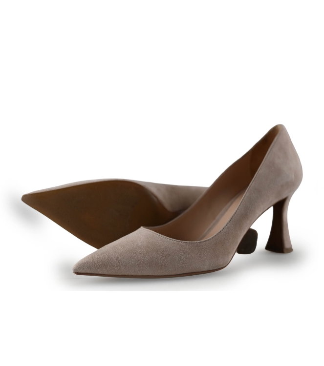 Marino Fabiani pumps