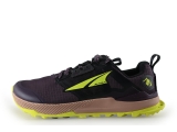 Altra Sportschuhe