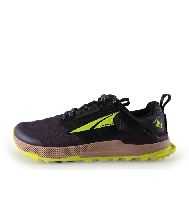 Altra Sportschuhe