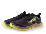 Altra Sportschuhe
