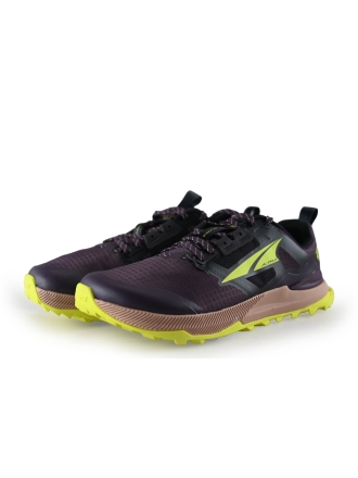 Altra Sportschuhe Sonstiges 316224