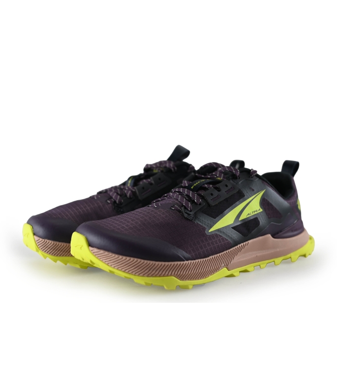 Altra Sportschuhe