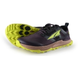 Altra Sportschuhe