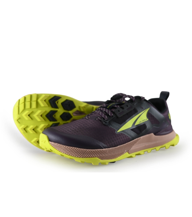 Altra Sportschuhe