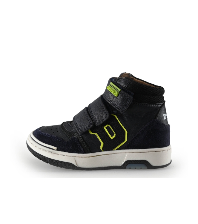 Develab Sneaker